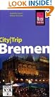 CityTrip Bremen