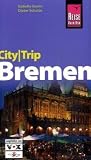 CityTrip Bremen