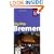 CityTrip Bremen