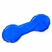 Relief Pak 11-1006 Eye Cold Pack, 8" Length x 3" Width