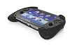 PDP PSVita Trigger Grips