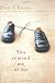 You Remind Me of Me: A Novel
