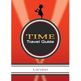 London - Time Travel Guides