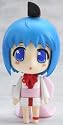 Nendoroid: Binchotan PVC Figure