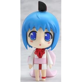 �т񂿂傤�^�� �˂�ǂ낢�� �т񂿂傤�^�� (�m���X�P�[�� ABS&PVC�h���ς݉��t�B�M���A�j