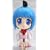 �т񂿂傤�^�� �˂�ǂ낢�� �т񂿂傤�^�� (�m���X�P�[�� ABS&PVC�h���ς݉��t�B�M���A�j