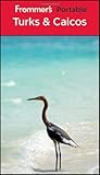 Frommer's portable Turks & Caicos