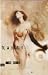 Kabuki Classics #7 August 1999