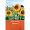 Nackenbeisser 7 (Nora Roberts 1)