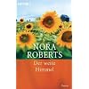 Der weite Himmel: Roman