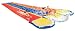 Banzai Triple Wave Racer Water Slide