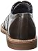 Ben Sherman Men's Brent Oxford