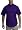 Purple/Light Stone