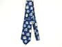 John Ashford Santas 2nd String Holiday Tie