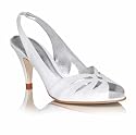 Jane Shilton womens Crossaint