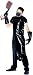 Halloween Costumes Negligence Mad Nurse Adult Costume