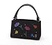 Miche Shell (Eva) for Miche Handbag
