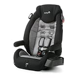 41RyDEmMt%2BL. SL160  Safety 1st Vantage High Back Booster Car Seat