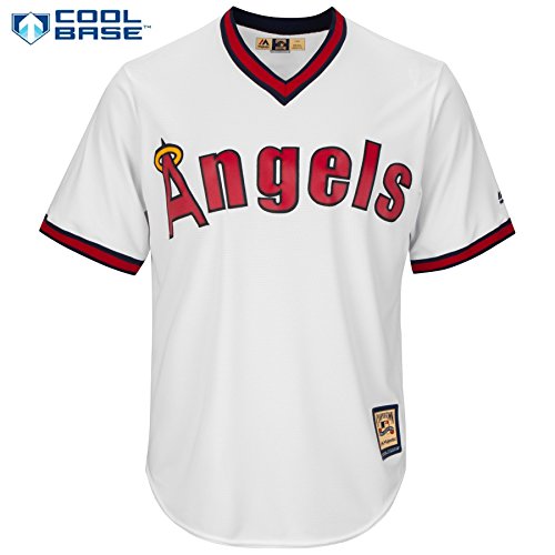 All MLB Throwback Jerseys Price Compare