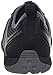 Helly Hansen Men's Aquapace Boat Shoe