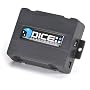 DICE i-Audi-R/5V iPod� Adapter Control your iPod and add an auxiliary input: works with select 1998-up Audi vehicles with CD changer controls