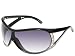 Jee Vice Sunglasses Vamp
