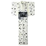 ߁@S_Zbg@@ς萶n@VbNȃmg[