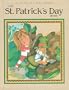 Our St. Patrick's Day Book (Special Day Books)