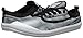 Volley Men's International Fashion Sneaker