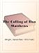 The Calling of Dan Matthews
