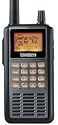UBC-3500XLT 2500 Channel Handheld Scanning Receiver