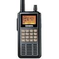UBC-3500XLT 2500 Channel Handheld Scanning Receiver