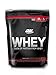 Optimum Nutrition (ON) Whey - 1.85 lbs (Chocolate) RS.2016.00