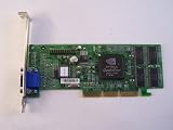 QUADRO2 EX 32MB AGP4X NVIDIA DELL WB