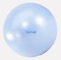 Altus Athletic 75cm 600-Pound Body Ball with DVD (Light Blue)