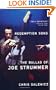 Redemption Song: The Ballad of Joe Strummer