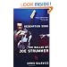 Redemption Song: The Ballad of Joe Strummer