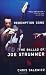 Redemption Song: The Ballad of Joe Strummer