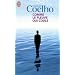 Comme le fleuve qui coule : R�cits 1998-2005