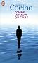 Comme le fleuve qui coule : R�cits 1998-2005