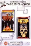 WWE - Survivor Seies 1999-1999