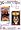 WWE - Survivor Seies 1997-1998 [DVD]