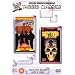 WWE - Survivor Seies 1997-1998 [DVD]
