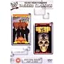 WWE - Survivor Seies 1997-1998 [DVD]