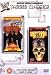 WWE - Survivor Seies 1997-1998 [DVD]