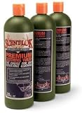 Scent-Lok Premium Clothing Wash