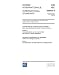 Book IEC 60664-4 Ed. 2.0 b:2005, Insulation coordination for equipment within low-voltage systems - Part 4: Consideration of high-frequency voltage stress