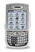 Proporta
Aluminium
Case
for
Palm
Treo
680
