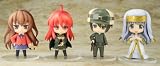 �ŷ�ر�RPG Cross of Venus �ץ�ߥ���ѥå� (�֤ͤ�ɤ����ɤפ�4�Υ��åȡ�Ʊ��) ��ŵ �ŷ�ر�RPGʸ���դ�