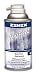 Zenex ZenaFreez Chewing Gum Remover - 7 oz Can